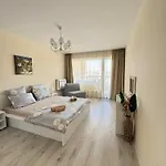 Apartment South Bay 2 *