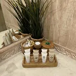 Apartment South Bay 2 Warna