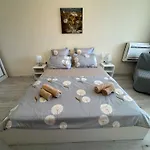 South Bay 2 Apartment *