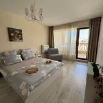 Apartment South Bay 2