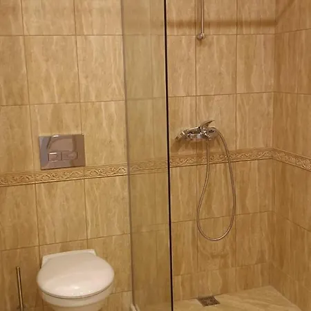 South Bay 2 Апартаменты *
