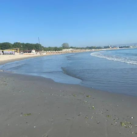 Lejlighed South Bay 2