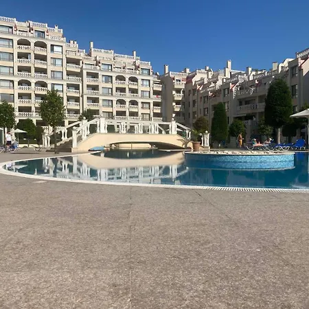 South Bay 2 * Varna